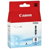 canon-cli-8-pc-photo-cyan
