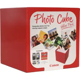 canon-pg-540-cl-541-photo-cube-value-pack-pp-201-13x13cm-40-sh