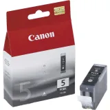 canon-pgi-5-bk-czarny