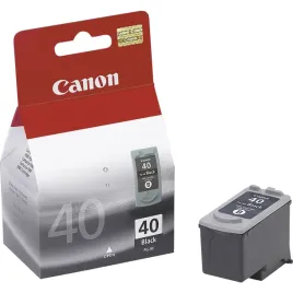 canon-pg-40-czarny