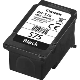 canon-pg-575-black