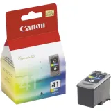 canon-cl-41-kolor