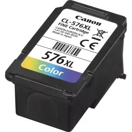 canon-cl-576-xl-color