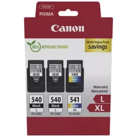 canon-pg-540-l-x2-cl-541-xl-multi-pack-promka