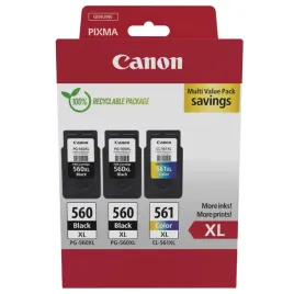 canon-pg-560-xl-x2-cl-561-xl-multi-pack