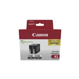 canon-pgi-2500-xl-bk-black-twin-pack