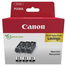canon-pgi-35-bk-black-triple-pack