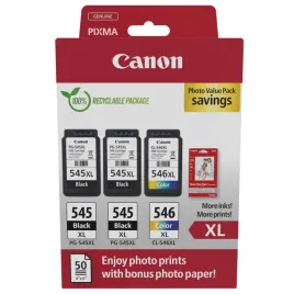 canon-pg-545-xl-x2-cl-546-xl-photo-value-pack