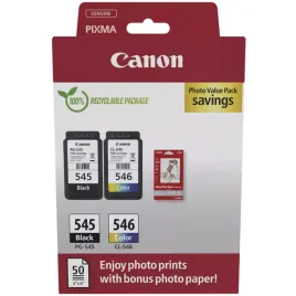 canon-pg-545-cl-546-photo-value-pack