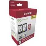 canon-pg-545-cl-546-photo-value-pack