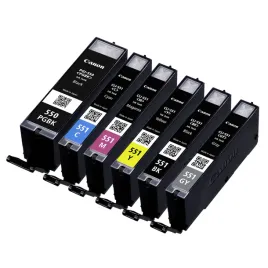 canon-pgi-550-cli-551-multipack-pgbk-c-m-y-bk-gy