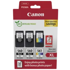 canon-pg-560-xl-x2-cl-561-xl-photo-value-pack