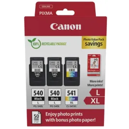 canon-pg-540-l-x2-cl-541-xl-photo-value-pack