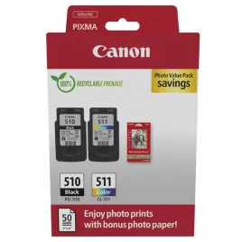 canon-pg-510-cl-511-photo-value-pack