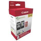 canon-pg-510-cl-511-photo-value-pack