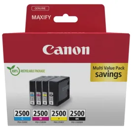 canon-pgi-2500-bk-c-m-y-multipack