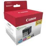 canon-pgi-2500-bk-c-m-y-multipack