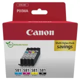 canon-cli-581-c-m-y-bk-multipack