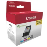 canon-cli-581-c-m-y-bk-multipack