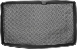 hyundai-i20-i-hatchback-2008-2014-mata-bagaznika