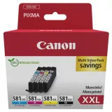 canon-cli-581xxl-bk-c-m-y-multipack