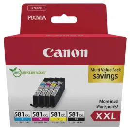 canon-cli-581xxl-bk-c-m-y-multipack