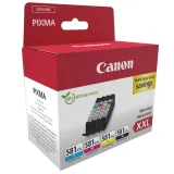 canon-cli-581xxl-bk-c-m-y-multipack