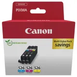 canon-cli-526-c-m-y-multipack