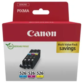 canon-cli-526-c-m-y-multipack