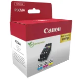 canon-cli-526-c-m-y-multipack