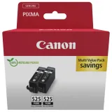 canon-pgi-525-pgbk-black-twin-pack