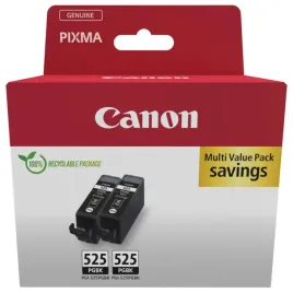 canon-pgi-525-pgbk-black-twin-pack