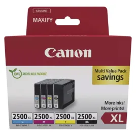 canon-pgi-2500-xl-bk-c-m-y-multipack