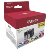 canon-pgi-2500-xl-bk-c-m-y-multipack