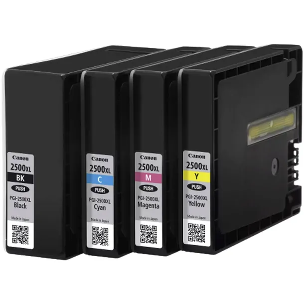canon-pgi-2500-xl-bk-c-m-y-multipack