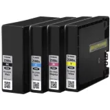 canon-pgi-2500-xl-bk-c-m-y-multipack