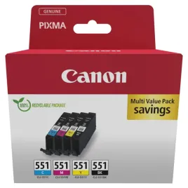 canon-cli-551-c-m-y-bk-multipack