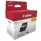 canon-cli-551-c-m-y-bk-multipack