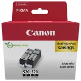 canon-pgi-520-bk-black-twin-pack