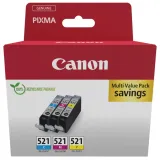 canon-cli-521-c-m-y-multipack