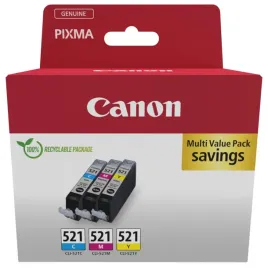 canon-cli-521-c-m-y-multipack