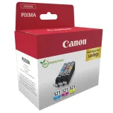 canon-cli-521-c-m-y-multipack