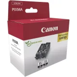 canon-pgi-35-bk-black-twin-pack