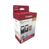 canon-pg-560-cl-561-photo-value-pack