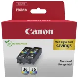 canon-cli-36-color-twin-pack