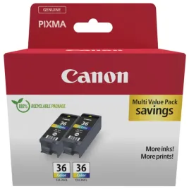 canon-cli-36-color-twin-pack