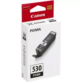 canon-pgi-530-pgbk-black
