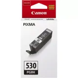 canon-pgi-530-pgbk-black