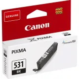 canon-cli-531-bk-black