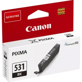 canon-cli-531-bk-black
